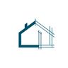 O'connors building services