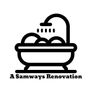 A Samways Renovation