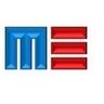 Mitchell-Electrical