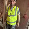 Gold builder