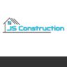 JS Construction