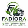 Fadiora Waste Management Ltd