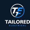 TAYLOR POWER SOLUTIONS LTD