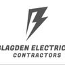 Blagden Electrical Contractors