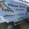 Williamson Electricals