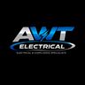 AWT Electrical & Compliance Ltd