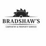 Bradshaw’s carpentry Ltd