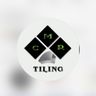 Cmr tiling