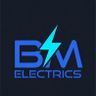 BM Electrics