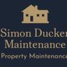 Simon Ducker Maintenance