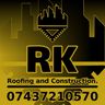 rkroofingandconstruction