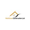 WeKnow Construction Ltd