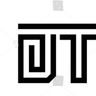 D T