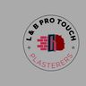 Liam gill plastering