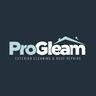 ProGleam LTD
