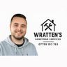 Wratten’s Handyman Services