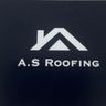 As.Roofing