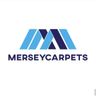 Mersey Carpets