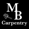 MB Carpentry