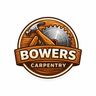 Bowers Carpentry