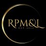 RPM&L