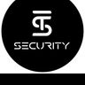 TS Security