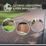 Citywiselandscapingandhomeimprovements Ltd