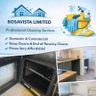 Bosavista Limited
