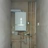 HDM Plumbing & Heating