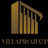 Villa project
