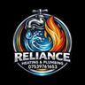 Reliance heating and plumbing