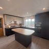 Arran Joinery &Plumbing