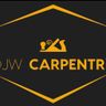 OJW carpentry