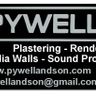 Pywell & Son Ltd