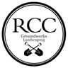 RCC Grooundworks