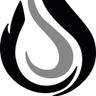 Sullivan Plumb Co.
