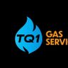 TQ1 Gas Services