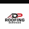 D Polland roofing services