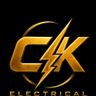 CB ELECTRICS