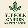 Suffolk Garden Maintenance