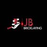 JB Bricklaying.