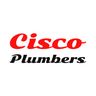 Cisco Plumbers Limited