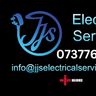 JJS Electrical SERVICES