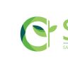 Safe Asbestos Removal Ltd