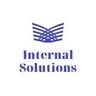 Internal Solutions