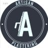 Artisan Plastering Grimsby