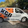 Koston construction & brickwork