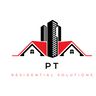 PT Residential Solutions LTD