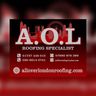 All over London flat roofing specialists