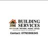 L&M Building Services